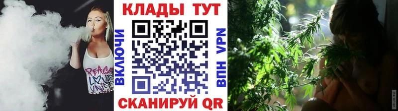 Названия наркотиков Михайловка МАРИХУАНА Альфа ПВП ГАШ Меф мяу мяу Cocaine