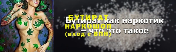 стаф Козловка