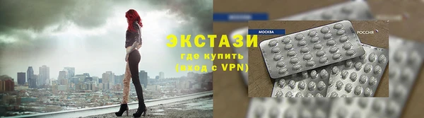 стаф Козловка